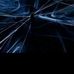 Darius Mcintosh - Facebook