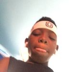 Dariusmcintosh - @dariusmcintosh39 - Instagram