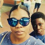 dj - @dariusmcintosh702018 - Instagram