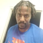 Darius McIntyre - Facebook