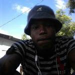 darius McIntyre - @dariusmcintyre - Instagram