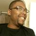 Darius McIntyre - Facebook