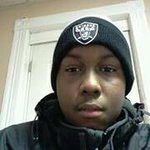 Darius Mcintyre - @mrprepie - Instagram
