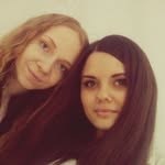 Марина - @dariusmcintyre2602 - Instagram