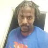 dariusmcintyre - @dariusmcintyre - TikTok
