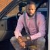 Derious Mcintyre - Facebook