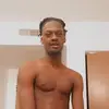 mcintyrecedarius - @mcintyrecedarius0 - TikTok