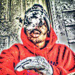 The_Kid_KD - @cedariusmcintyre - Instagram