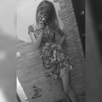 Chloe - @dariusmclaughlin1389 - Instagram