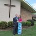 Darien Mclaughlin - Facebook