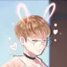darissa mclaughlin - @moony._.padfoot - TikTok