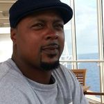 Darius - @dariusmclaughlin79 - Instagram