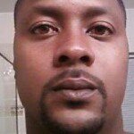 Darius McLaughlin - @1800darius - Instagram
