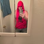 Darius McLaughlin - @jokerswild111985 - Instagram