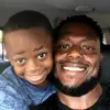 deramusmclaughlin - @deramusmclaughlin - TikTok
