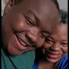 Irisa and King Darius - @irisa_darius - TikTok