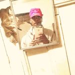 Adarius Mclean - @mcleanadarius - Instagram