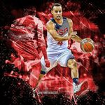 ballerforlife🏀🏀🏀 - @mcleandarius - Instagram