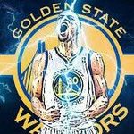 Darius mclean - @dariusmclean29 - Instagram