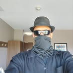 Darius McLean - Facebook