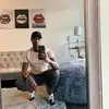 Darius McLean - @dariusmclean - TikTok