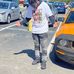 Darius Mclean - Facebook
