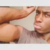 Darius McLean - @ravioliraviolii - TikTok