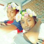 Dariusmclean - @dariusmclean2003 - Instagram
