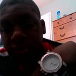 Darius_mcleod223 - @darius_mcleod223 - Instagram