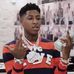 Darius Mcleod - Facebook