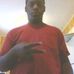Darius Mcleod - Facebook