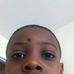 Darius McLeod - Facebook