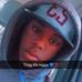 Darius McLeod - Facebook