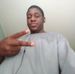 Darius Mcleod - Facebook