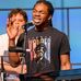 Darius McLeod - Facebook