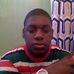 Darius Mcleod - Facebook