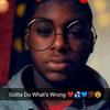 dariusmcleod880 - @dariusmcleod880 - TikTok