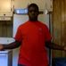 Mcleod Darius - Facebook