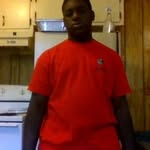 Trey69 - @darius_mcleod1 - Instagram