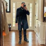 Darius Leonard McQueen - Facebook