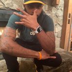 Darius McQueen - Facebook