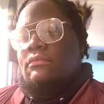 Darius Mcqueen - @teddysoldier17 - Instagram