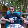 Darius McQueen - @dariusmcqueen7 - TikTok