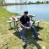 Darius McQueen - @dmc.713 - TikTok