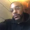 Darius McQueen - @slimdiz1991 - TikTok
