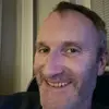 dariusmcqueen870 - @dariusmcqueen870 - TikTok