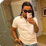 @dariusmcqueenjr - Instagram