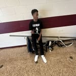 Jadarius Mcqueen - @mcqueen.jadarius - Instagram