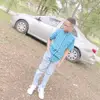 JaDarius.McQueen - @jadarius.mcqueen - TikTok