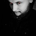 Darion McVay - Facebook